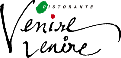 VENIRE VENIRE