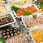 【歓迎会・送別会にぴったり！本格イタリアンで特別なひとときを】