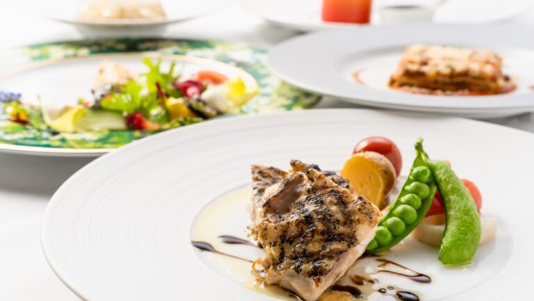 新宿で同窓会をするならここ！　「ベニーレベニーレ」が幹事様に選ばれる理由とは？