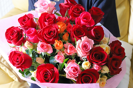 歓迎会・送別会・同窓会プラン