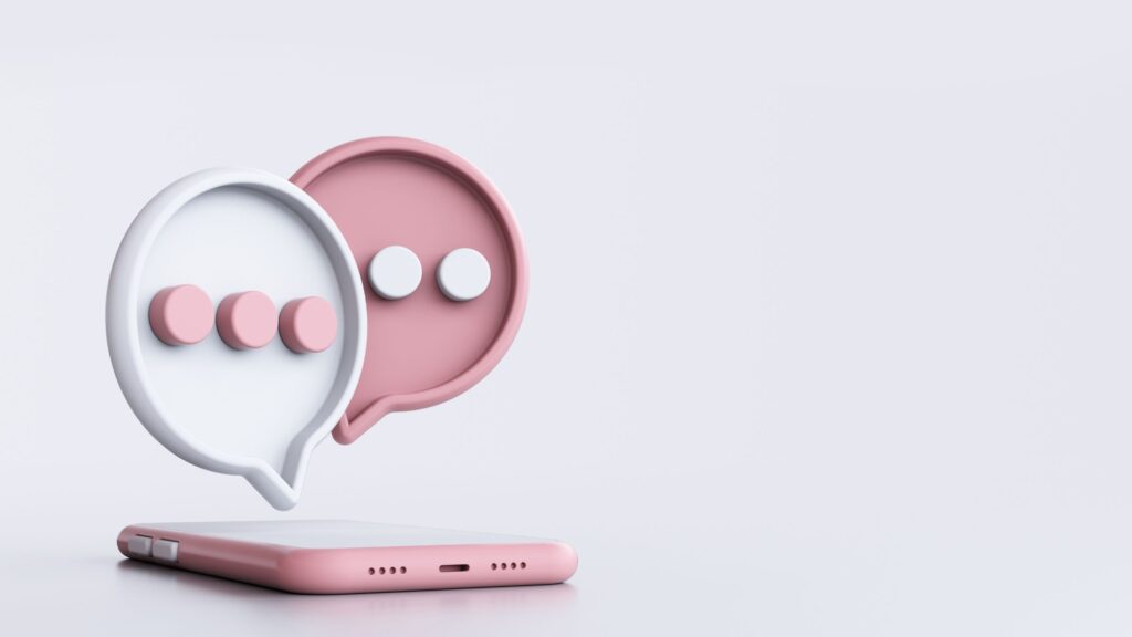 同窓会の案内はLINEで！グループと公式アカウントの使い分けとテンプレまとめ