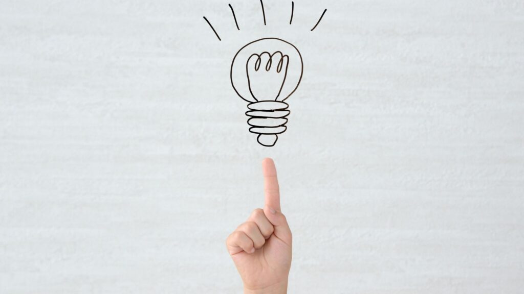 同窓会って何するの？【幹事向け＆参加者向けまとめ】