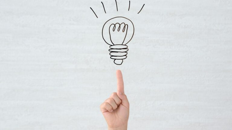 同窓会って何するの？【幹事向け＆参加者向けまとめ】