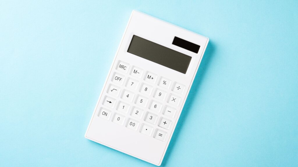 【決定版】同窓会の予算の作り方｜3つのポイントで失敗しない！